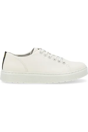 Dr. Martens Sneaker Dante