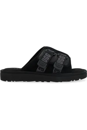 UGG Sandalo Goldencoast Strap