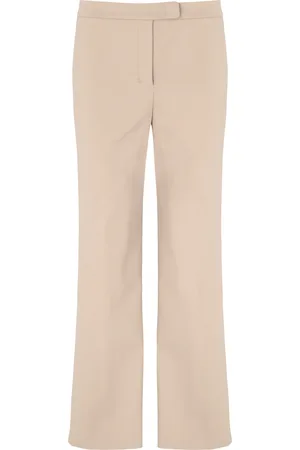 Max Mara Pantalone 