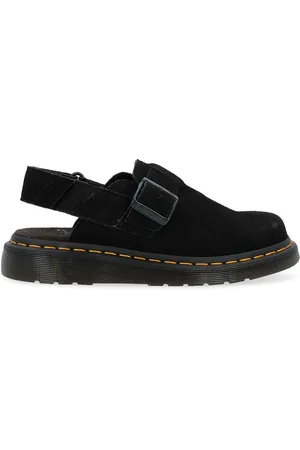 Dr. Martens Mules Jorge II
