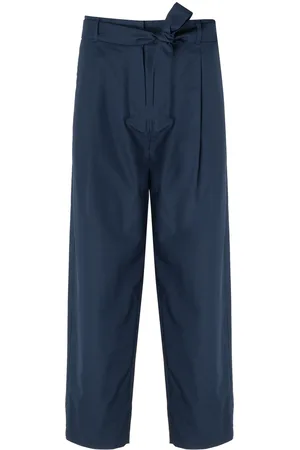Max Mara Pantalone 