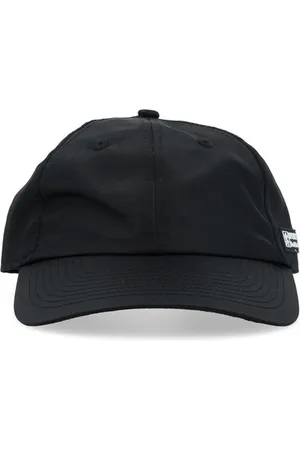 Sporty & Rich Cappello Good Health