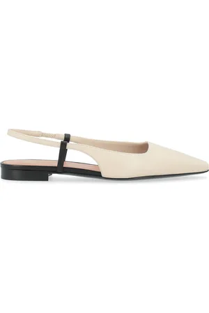 3Juin Sandalo Lian beige
