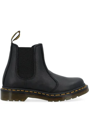 Dr. Martens Stivaletto Beatles 2976 Virginia
