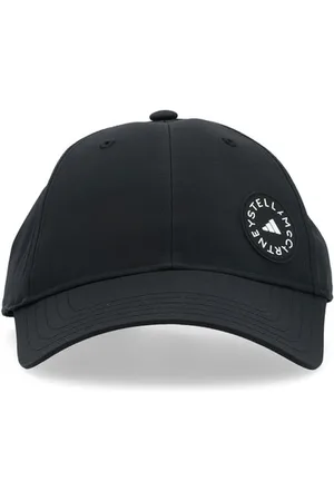 adidas Cappellino in tessuto
