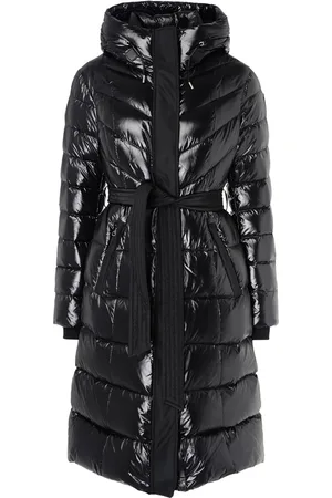Mackage Cappotto imbottito Coralia