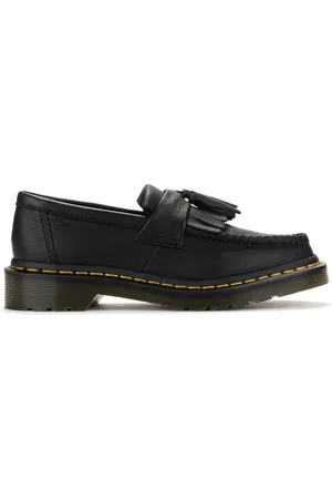 Dr. Martens Mocassino Adrian Virginia