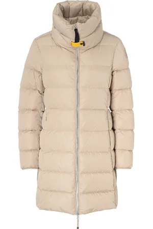 Parajumpers Piumino Malandra color