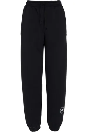 adidas Joggers neri