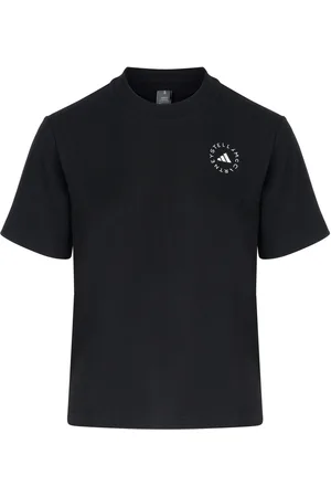 adidas T-shirt Truecasuals