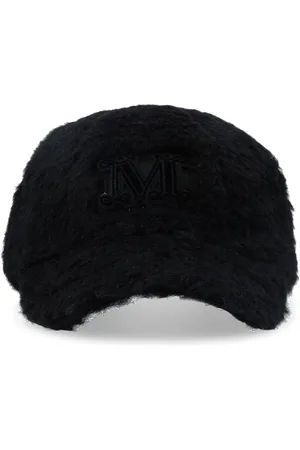 Max Mara Cappello Edit1 in teddy color