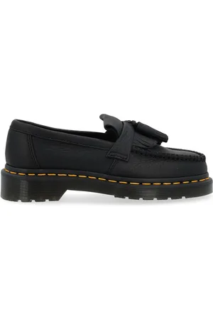 Dr. Martens Mocassino Dr Martens Adrian in pelle ambassador