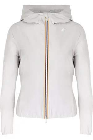 K-Way Giacca antivento Lily