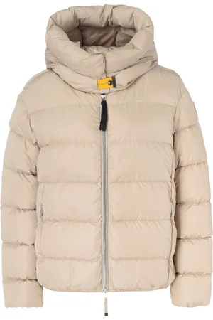 Parajumpers Piumino Jinny trapuntato color