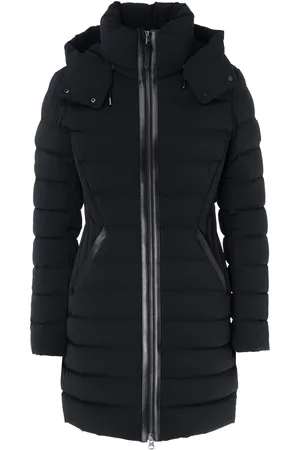 Mackage Piumino Farren Agile-360