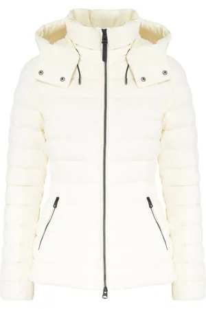Mackage Piumino Michi Agile-360 color crema