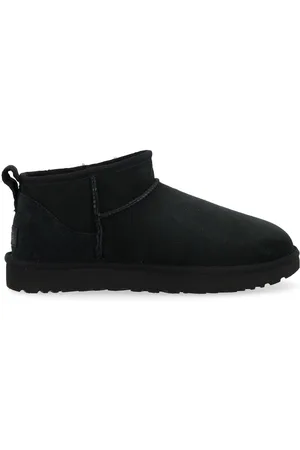 UGG Tronchetto M Classic Ultra Mini