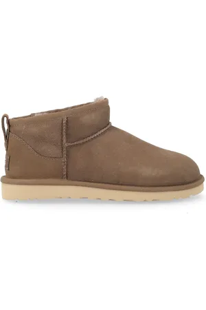 UGG Tronchetto M Classic Ultra Mini color
