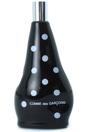 Comme des Garçons Eau de Parfum Comme des Garçons CDG DOT 100 ml