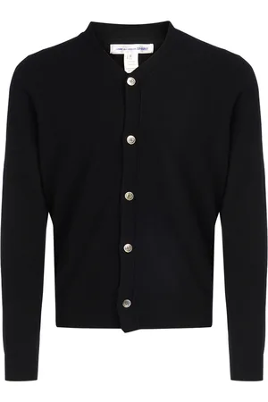 Comme des Garçons Cardigan Comme Des Garçons