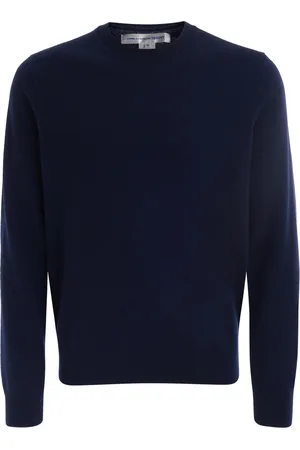 Comme des Garçons Maglione girocollo Comme Des Garçons Shirt