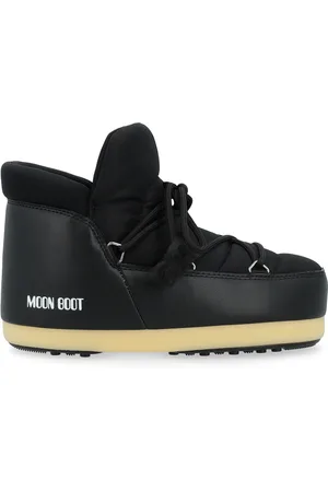 Moon Boot Stivaletto Evx Pump in nylon