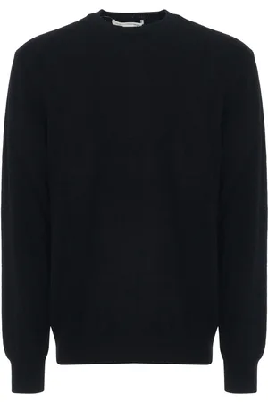 Comme des Garçons Maglione Comme des Garçons Shirt in lana
