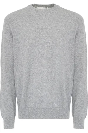 Comme des Garçons Maglione Comme des Garçons Shirt in lana