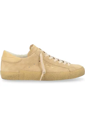 Philippe model Sneaker Paris X 
