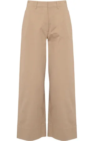 Max Mara Pantalone 