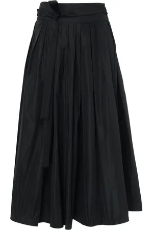 Max Mara Gonna 