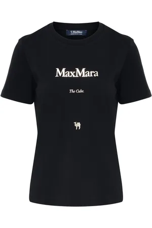 Max Mara T-Shirt 