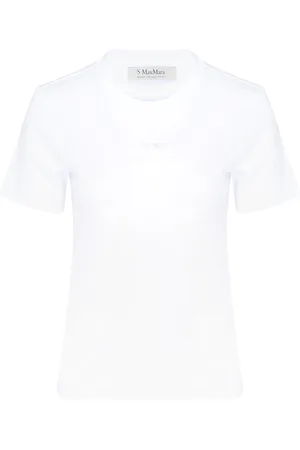Max Mara T-Shirt 
