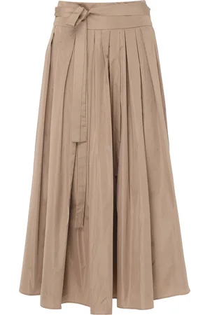 Max Mara Gonna 