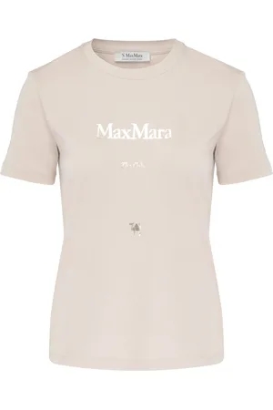 Max Mara T-Shirt 