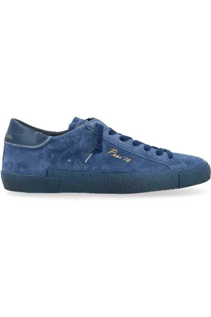 Philippe model Sneaker Paris X 