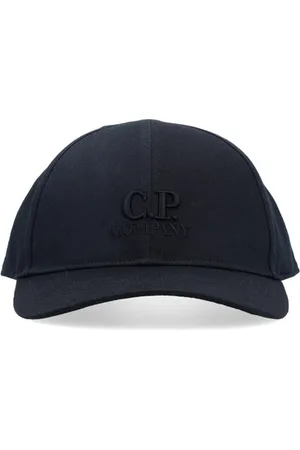 C.P. Company Cappellino in cotone