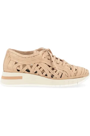 Paloma Barceló Sneaker Paloma Barcelò Lescar in tessuto