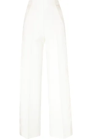 Pinko Pantalone a palazzo Petrarca