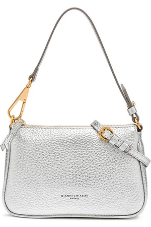 Gianni chiarini Borsa Brooke in pelle
