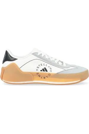 adidas Sneaker Court Boost in tessuto
