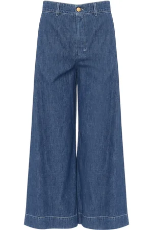 Max Mara Pantalone 