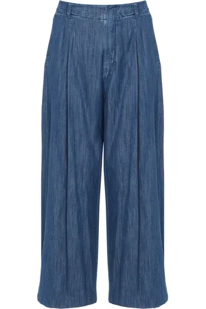 Max Mara Pantalone 