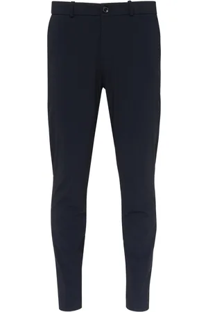 RRD Pantalone Surflex Chino Jo in tessuto