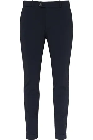 RRD Pantalone Chino in tessuto Surflex