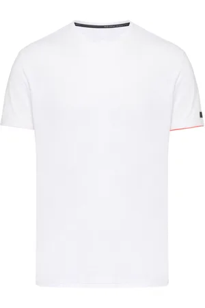 RRD T-Shirt Macro Shirty in cotone