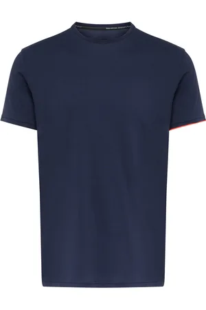 RRD T-Shirt Macro Shirty in cotone