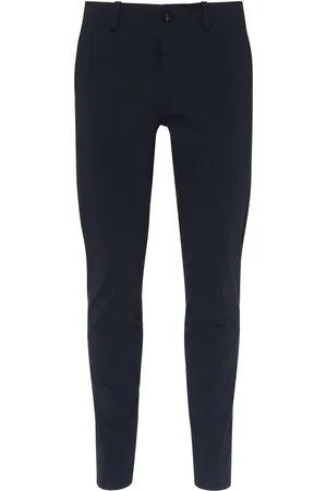 RRD Pantalone Surflex Tech Week End in tessuto