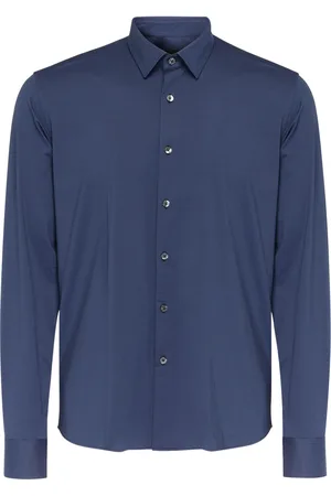 RRD Camicia in tessuto Oxford