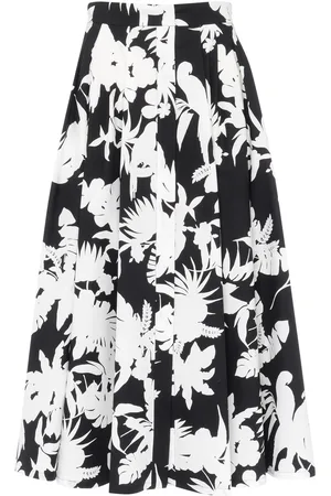 Max Mara Gonna 